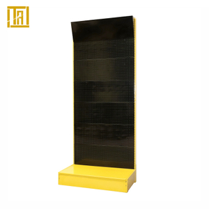 Metal Display Stand